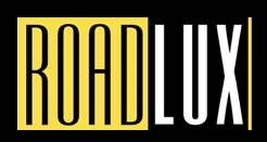 RoadLux